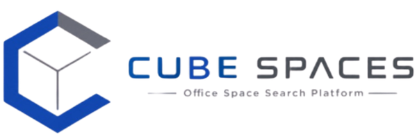 CubeSpace