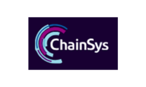 Client logo