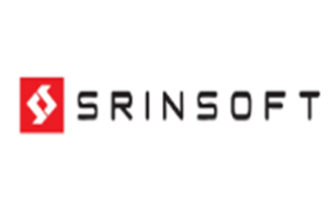 Client logo