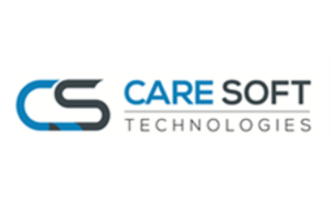 Client logo